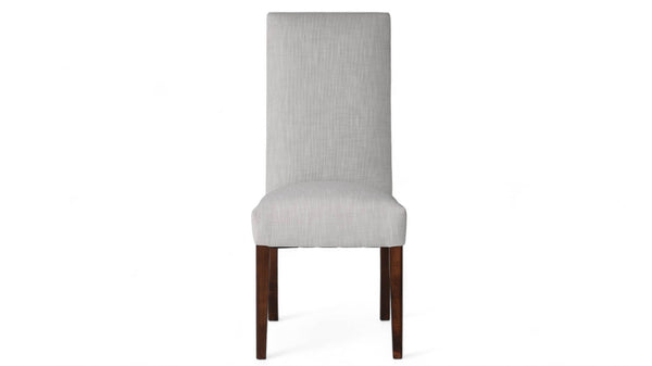 Silla de comedor Rollo Swell